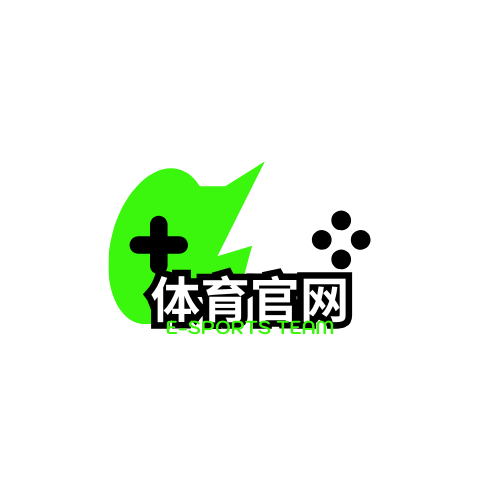 育易博体育