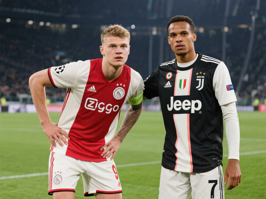 无丁丁也能闪耀!托比凭友情与才华打造梦幻11人阵容 无丁丁也能闪耀!托比凭友情与才华打造梦幻11人阵容